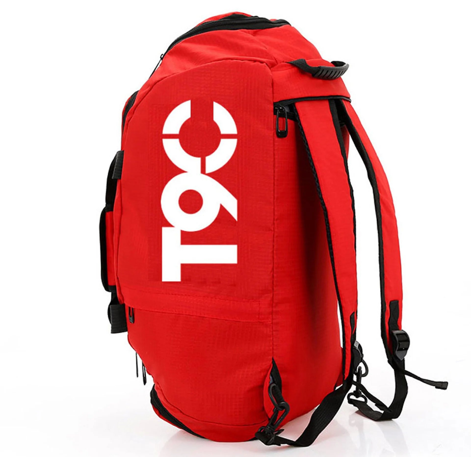 gym bag Men Sport Gym Bags сумка сумка спортивная Fitness Travel female bag with Separate Space For Shoes sac de sport rucksack Zen fit plus