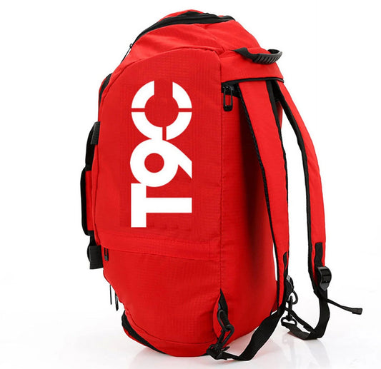 gym bag Men Sport Gym Bags сумка сумка спортивная Fitness Travel female bag with Separate Space For Shoes sac de sport rucksack Zen fit plus