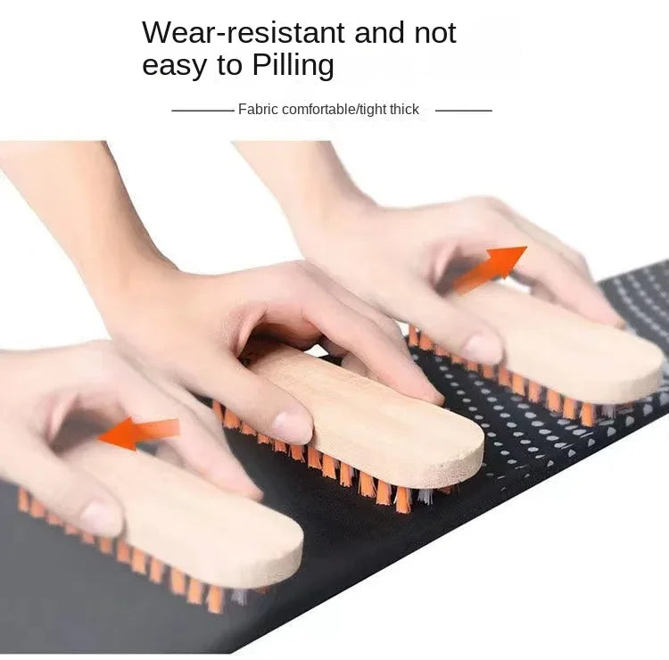 Men's Running Compression Shirts Short Sleeve Sport Gym Tees Fitness Quick Dry Sweatshirt Jogging Tracksuit Athletic Shirt Tops - Zen Fit Plus