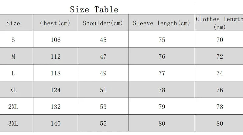 New Multi Pocket Zipper Fleece Dropped Shoulder Hooded Sweatshirt Men's Women's Plus Size Loose Pullover Fashion Sweatshirt - Zen Fit Plus