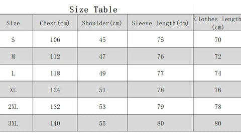 New Multi Pocket Zipper Fleece Dropped Shoulder Hooded Sweatshirt Men's Women's Plus Size Loose Pullover Fashion Sweatshirt - Zen Fit Plus