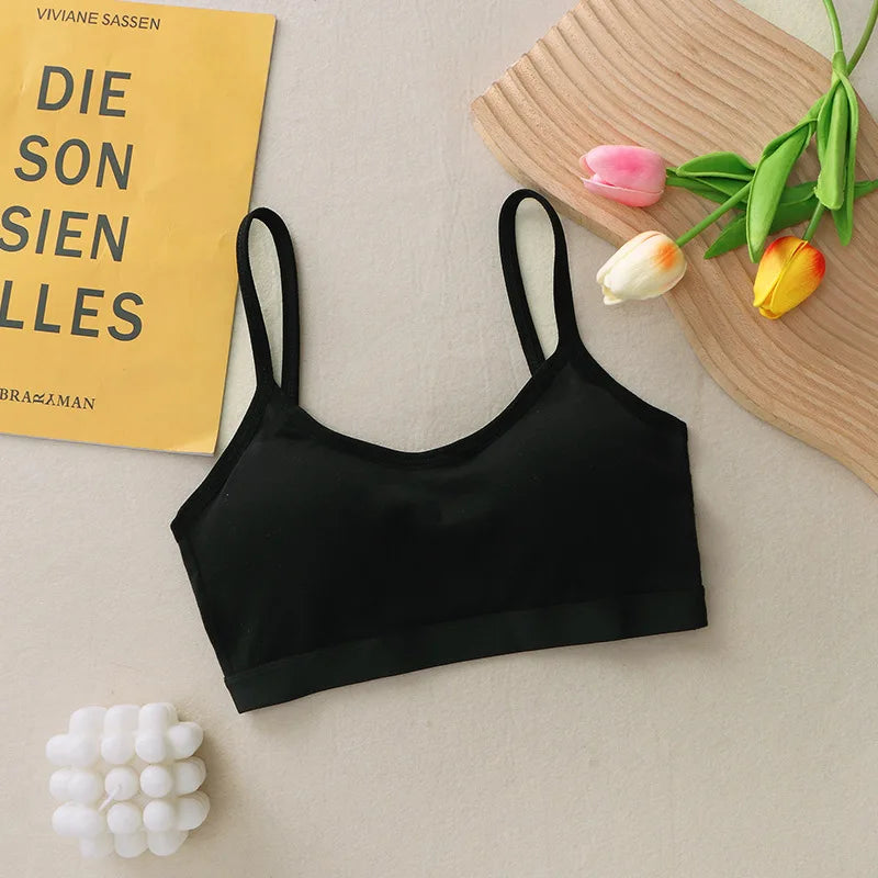 Women Sports Bra Sexy Brathable Sport Tops Push Up Yoga Bra Female Gym Fitness Sports Underwear Weightlifting Seamless Bra Zen Fit Plus