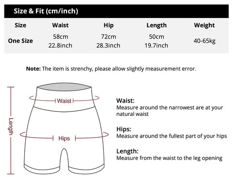 Women Shorts Fitness Sports Shorts for Women Cycling Jogging Fitness High Waist Push Up Gym Shorts Leggings Women Yoga Clothing - Zen Fit Plus