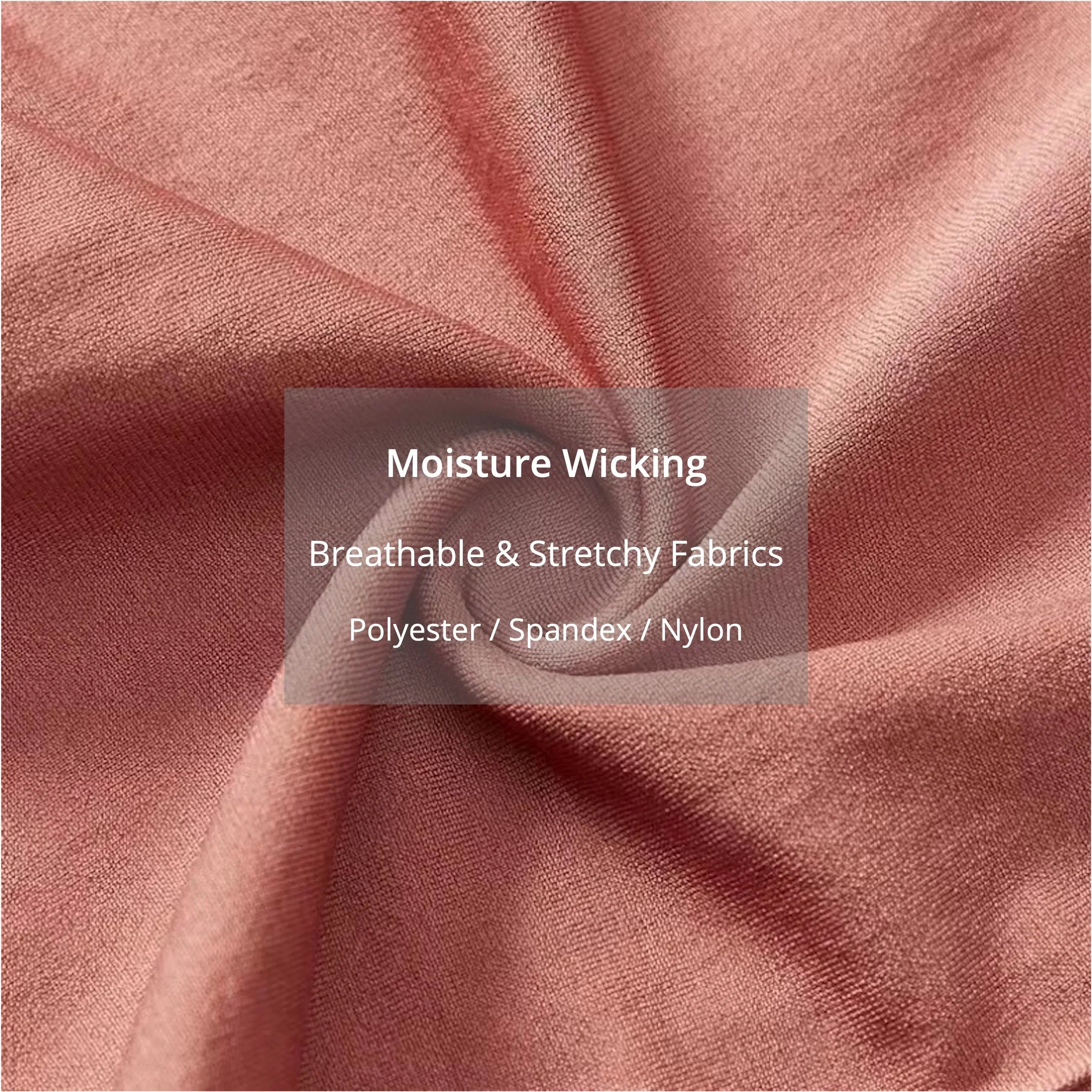 Women Shorts Fitness Sports Shorts for Women Cycling Jogging Fitness High Waist Push Up Gym Shorts Leggings Women Yoga Clothing - Zen Fit Plus