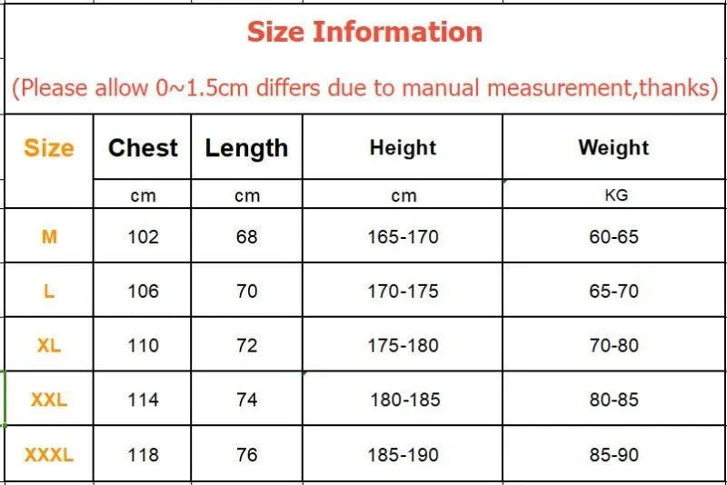High quality Autumn men long sleeved T-shirt Fashion sport Round Collar fitness running mesh Breathability Training T-shirt men - Zen Fit Plus
