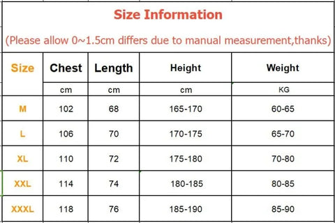 High quality Autumn men long sleeved T-shirt Fashion sport Round Collar fitness running mesh Breathability Training T-shirt men - Zen Fit Plus