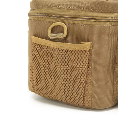 Men Gym Bag Outdoor Big Capacity Male Travel Bags Crossbody Fitness Bags Thickened Sports Bag - Zen Fit Plus