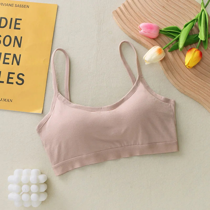 Women Sports Bra Sexy Brathable Sport Tops Push Up Yoga Bra Female Gym Fitness Sports Underwear Weightlifting Seamless Bra Zen Fit Plus