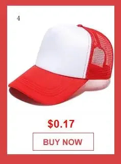 Summer Sports Headbands For Women Fitness Run Yoga Bandanas Solid Color Elastic Hair Bands Stretch Makeup Hair Accessories 2023 - Zen Fit Plus