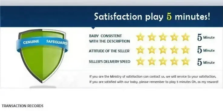 2025 Summer New Trend Men tank top Pullover Round Neck Mesh Bottom Shirt Sports Fitness Top Sleeveless Vest Quick Dry undershirt - Zen Fit Plus