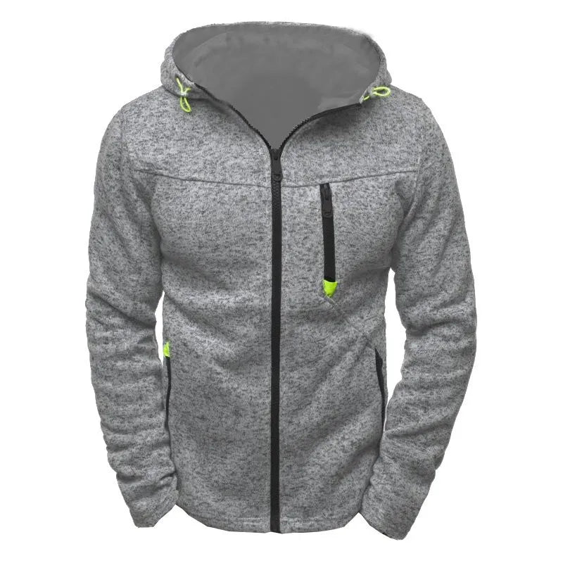 MRMT 2025 Brand Men's Hoodies Sweatshirts Jacquard Hoodie Fleece Men Hooded Sweatshirt Pullover For Male Hoody Man Sweatshirt Zen fit plus