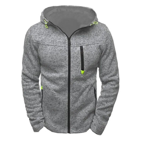 MRMT 2025 Brand Men's Hoodies Sweatshirts Jacquard Hoodie Fleece Men Hooded Sweatshirt Pullover For Male Hoody Man Sweatshirt Zen fit plus