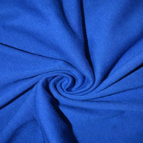 Men's Sports Running Vest Summer Top Weight Training Bodybuilding Vest Gym Workout Fitness Hoodie Men's Hooded Vest - Zen Fit Plus