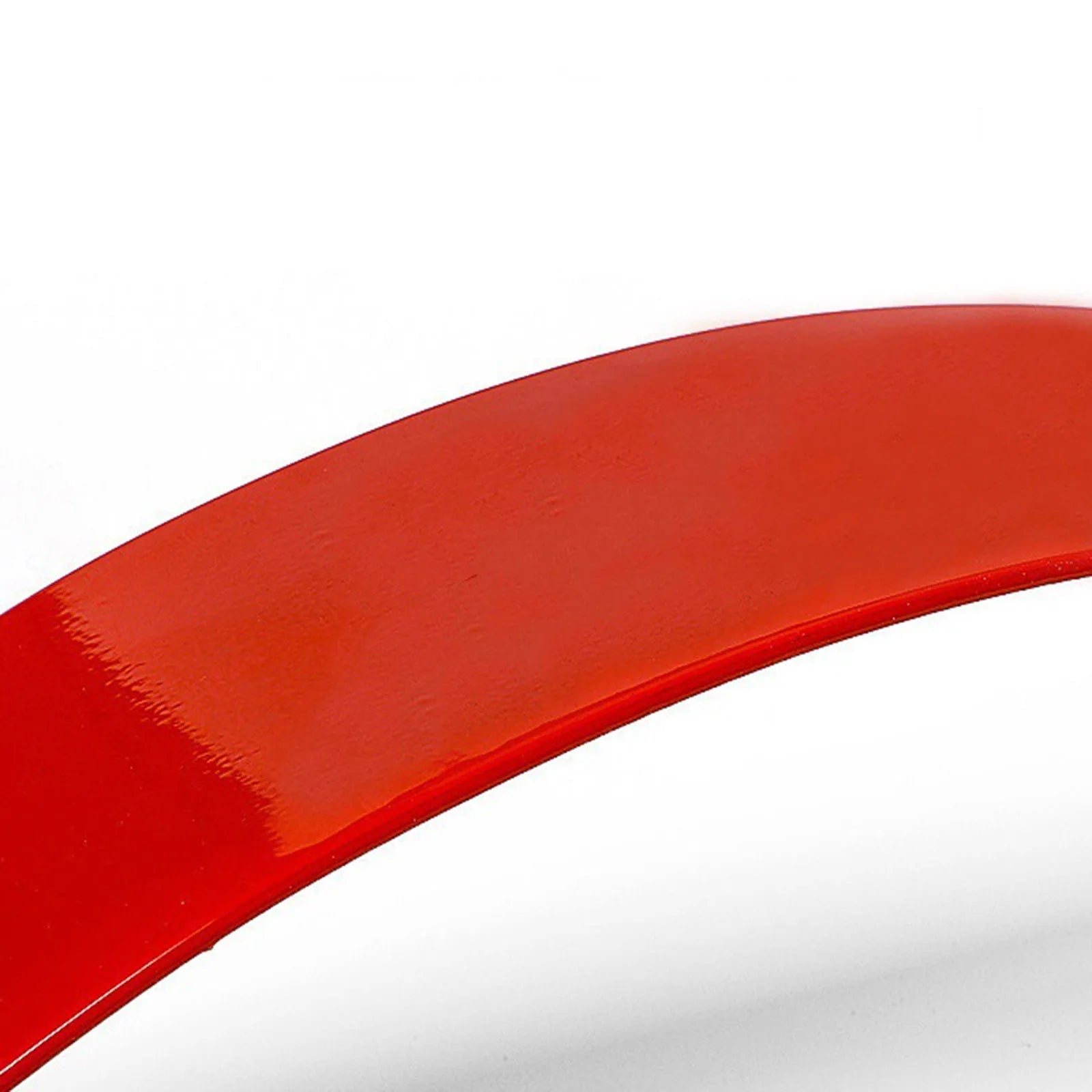 1pc Sport Arm Blaster for Curl Bar Arm Bicep Triceps Dumbbells & Barbells Bicep Isolator Strength Curling Muscle Body Build Zen Fit Plus