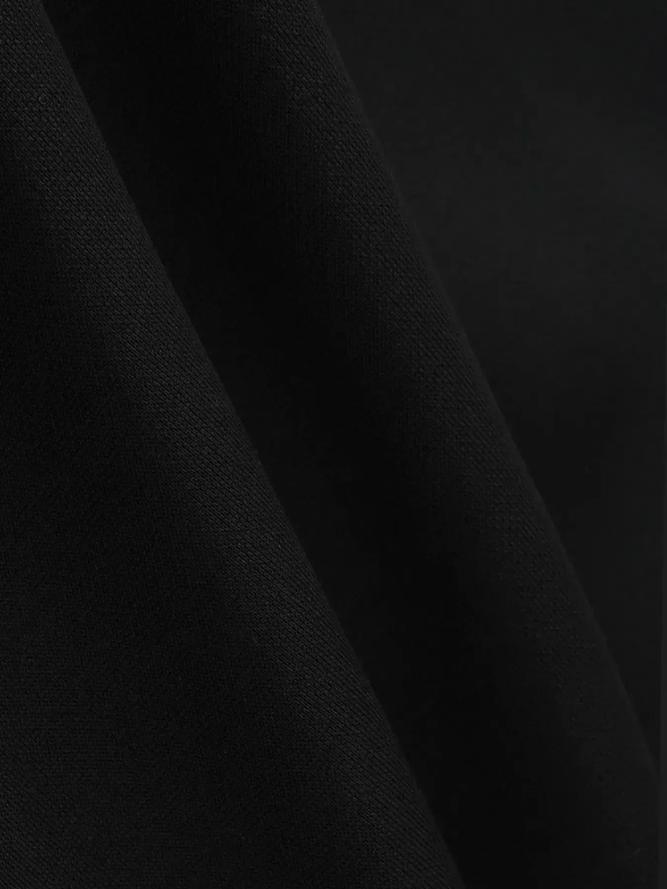 Mens Casual Pants Autumn Winter Fleece Sweatpants Men Running Jogger Sports Gym Trousers Fashion Solid Color Workout Long Pants - Zen Fit Plus