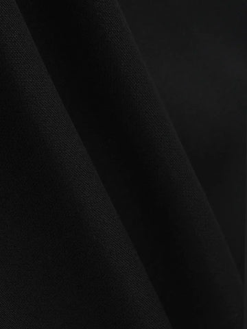 Mens Casual Pants Autumn Winter Fleece Sweatpants Men Running Jogger Sports Gym Trousers Fashion Solid Color Workout Long Pants - Zen Fit Plus