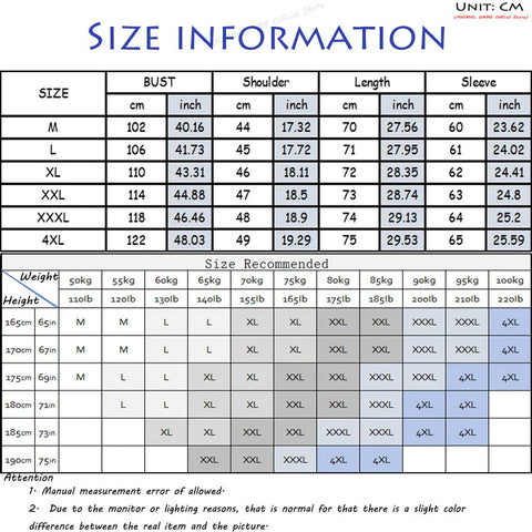 Warm Men's Solid Color Casual Hoodie Oversize Sweatshirt Sweatshirt With Zipper Paired Hoodies and Hoodies Women Man Sweatshirts Zen fit plus