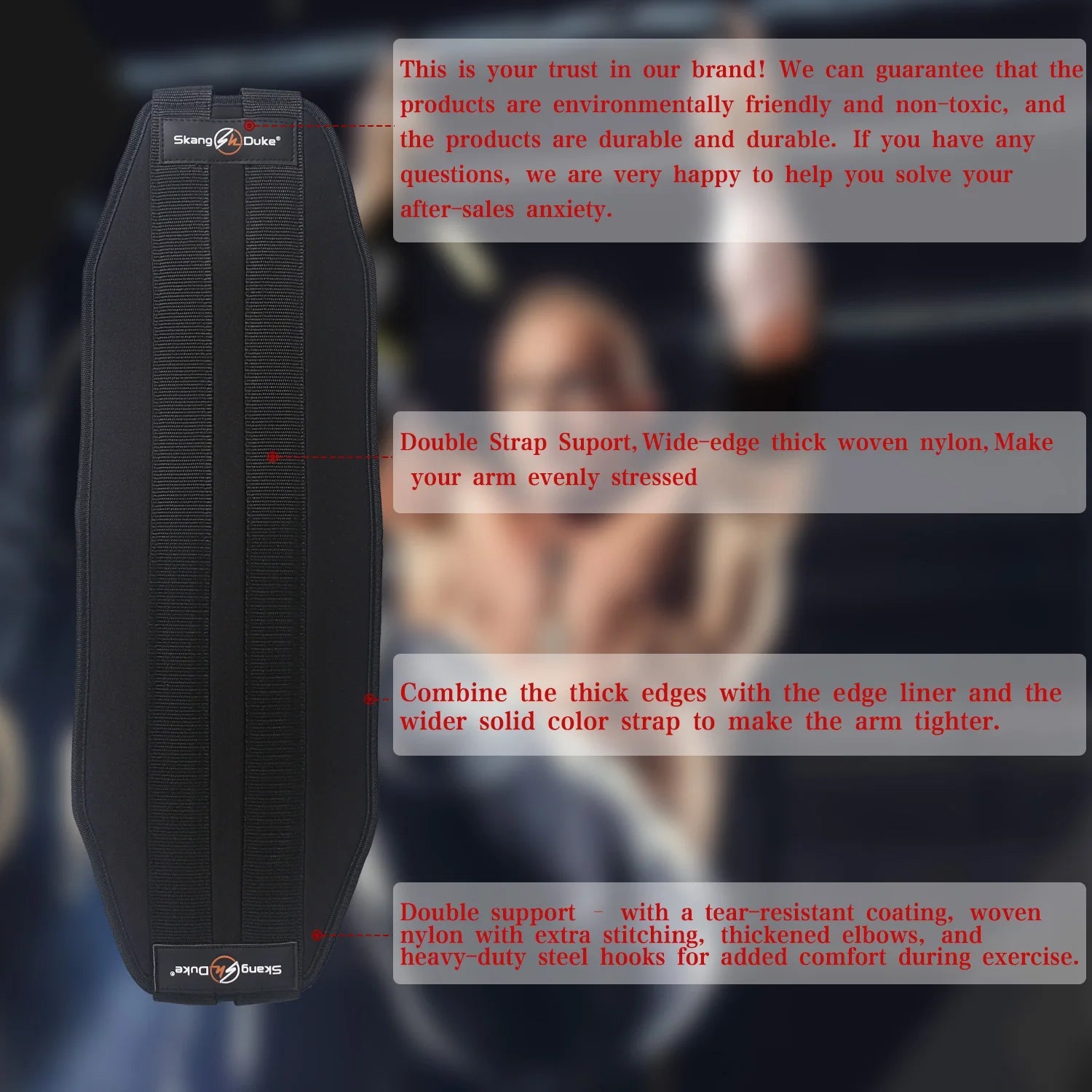 AB Sling Straps 1 Pair Padded Home Gym Exerciser Ab Slings For Hanging Leg Raises Fitness Workout Equipment Muscle Training Belt Zen Fit Plus