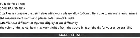 Ribbed Tank Top Women White 2024 Summer Casual Fitness Short Vest Candy Colors Knitted Off Shoulder Sexy Crop Top Women - Zen Fit Plus