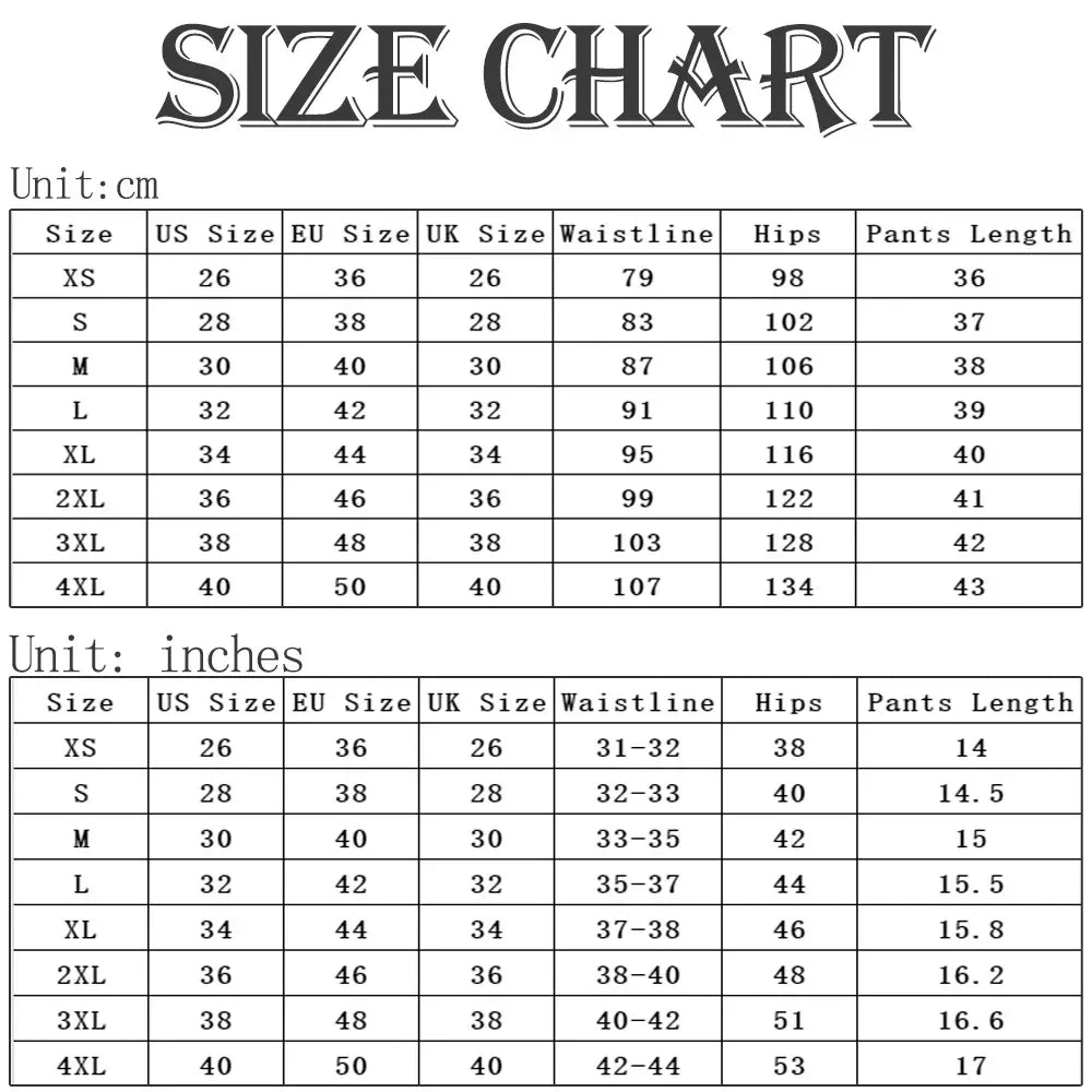 Men's Swim Shorts Swim Trunks Quick Dry Board Shorts Bathing Suit Breathable Drawstring With Pockets for Surfing Beach Summer - Zen Fit Plus