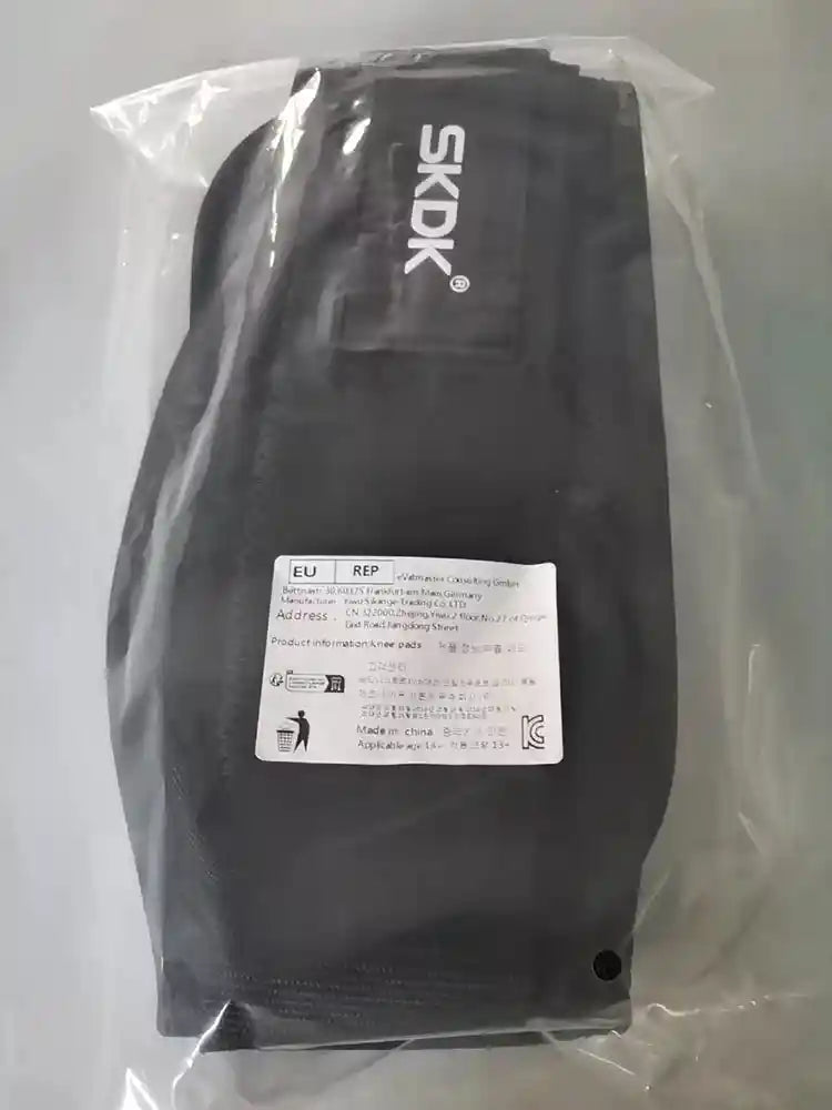 SKDK weightlifting belt back support belt men's waist protection fitness training Zen Fit Plus