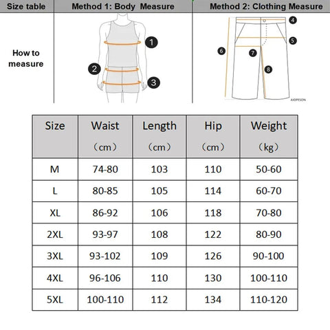 Large Pocket Loose Overalls Men's Outdoor Sports Jogging Tactical Pants Elastic Waist Pure Cotton Casual Work Pants Zen fit plus
