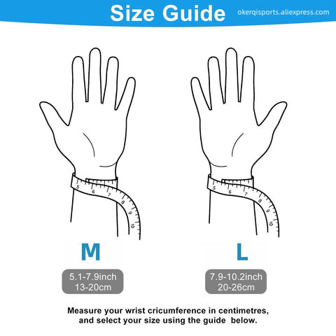 1Pcs Adjustable Wristband Wrist Support Wrist Brace Sport Left Right Hand Wrist Support for Fitness, Weightlifting & Pain Relief Zen fit plus