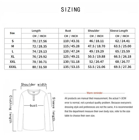 Men's suede nap fabric casual jacket Round neck zipper Solid color Sport Bomber Jacket Casual edition sports and golf fashion - Zen Fit Plus