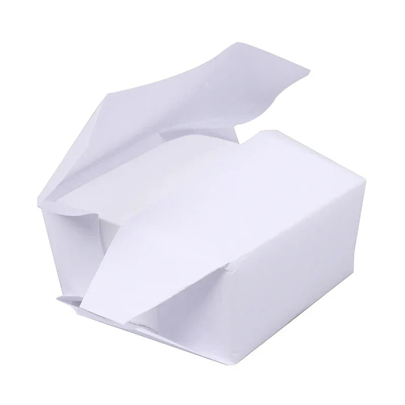 Weight Lifting Sports Chalk Magnesium Gymnastic Sport Climbing Gym Training - Zen Fit Plus