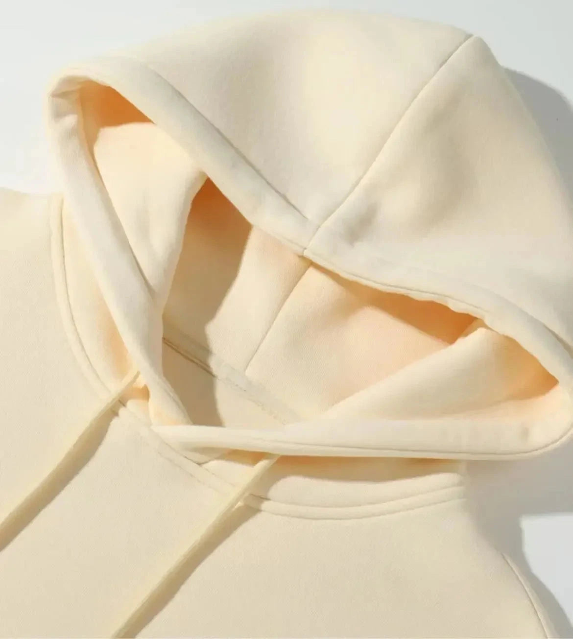 WAAC Golf Korean Golf Jacket Top Unisex Round Neck Pullover Sweatshirt Long Sleeved T-shirt Zen Fit Plus