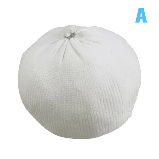 1Box Weight Lifting Sports Chalk Magnesium Gymnastic Sport Climbing Gym Magnesium Block Barbell Fitness Training Zen fit plus