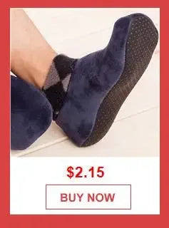 Summer Men Women Tank Top Pure Cotton Bodybuilding Sweatshirt Sleeveless Men's T-shirt Basic Elastic Fitness Clothes Muscle Vest - Zen Fit Plus