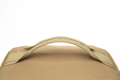 Men Gym Bag Outdoor Big Capacity Male Travel Bags Crossbody Fitness Bags Thickened Sports Bag - Zen Fit Plus