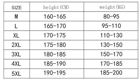 Fashion Men Shorts Summer Casual Shorts For Men Beach Pants Running Sport Short Men's Straight Pants Mens Shorts Male Sweatpant - Zen Fit Plus