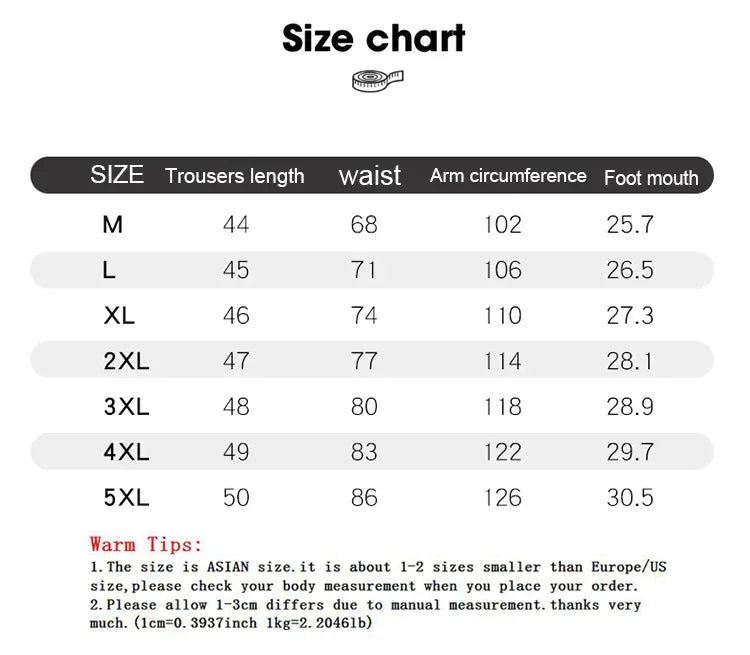 Fashion Men Shorts Summer Casual Shorts For Men Beach Pants Running Sport Short Men's Straight Pants Mens Shorts Male Sweatpant - Zen Fit Plus