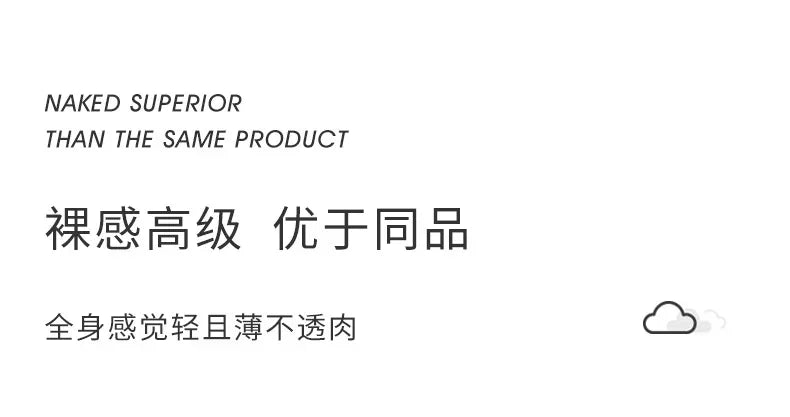 2024 Women's Sports Fitness Clothing Slim Running Sweat Absorbing Skinny Yoga Clothes Quick Drying Clothes Short Sleeved T-shirt - Zen Fit Plus