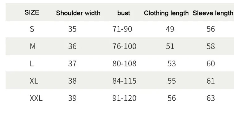 2024 Long Sleeve Sports Jacket Women Zip Fitness Yoga Shirt Winter Warm Gym Top Activewear Running Coats Workout Clothes Woman - Zen Fit Plus