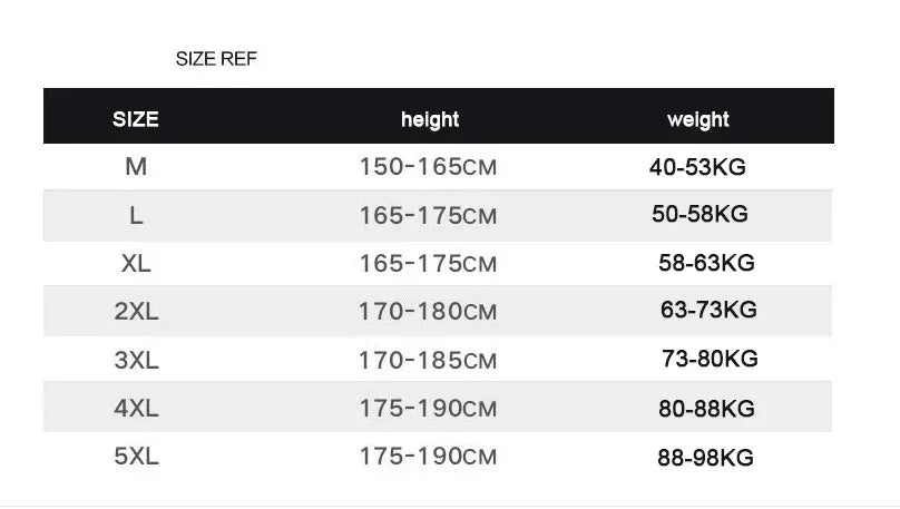 Solid Casual Quick Dry Sports Shorts For Men Summer Gym Fitness Football Running Shorts Mens Short Trousers Beach Holiday Shorts - Zen Fit Plus