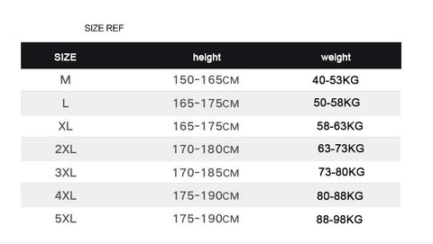 Solid Casual Quick Dry Sports Shorts For Men Summer Gym Fitness Football Running Shorts Mens Short Trousers Beach Holiday Shorts - Zen Fit Plus