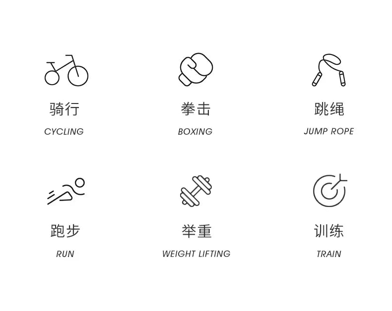 2024 Women's Sports Fitness Clothing Slim Running Sweat Absorbing Skinny Yoga Clothes Quick Drying Clothes Short Sleeved T-shirt - Zen Fit Plus