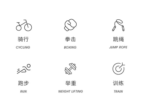 2024 Women's Sports Fitness Clothing Slim Running Sweat Absorbing Skinny Yoga Clothes Quick Drying Clothes Short Sleeved T-shirt - Zen Fit Plus