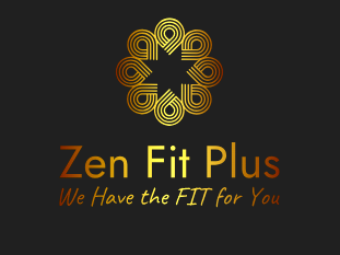 Zen fit plus