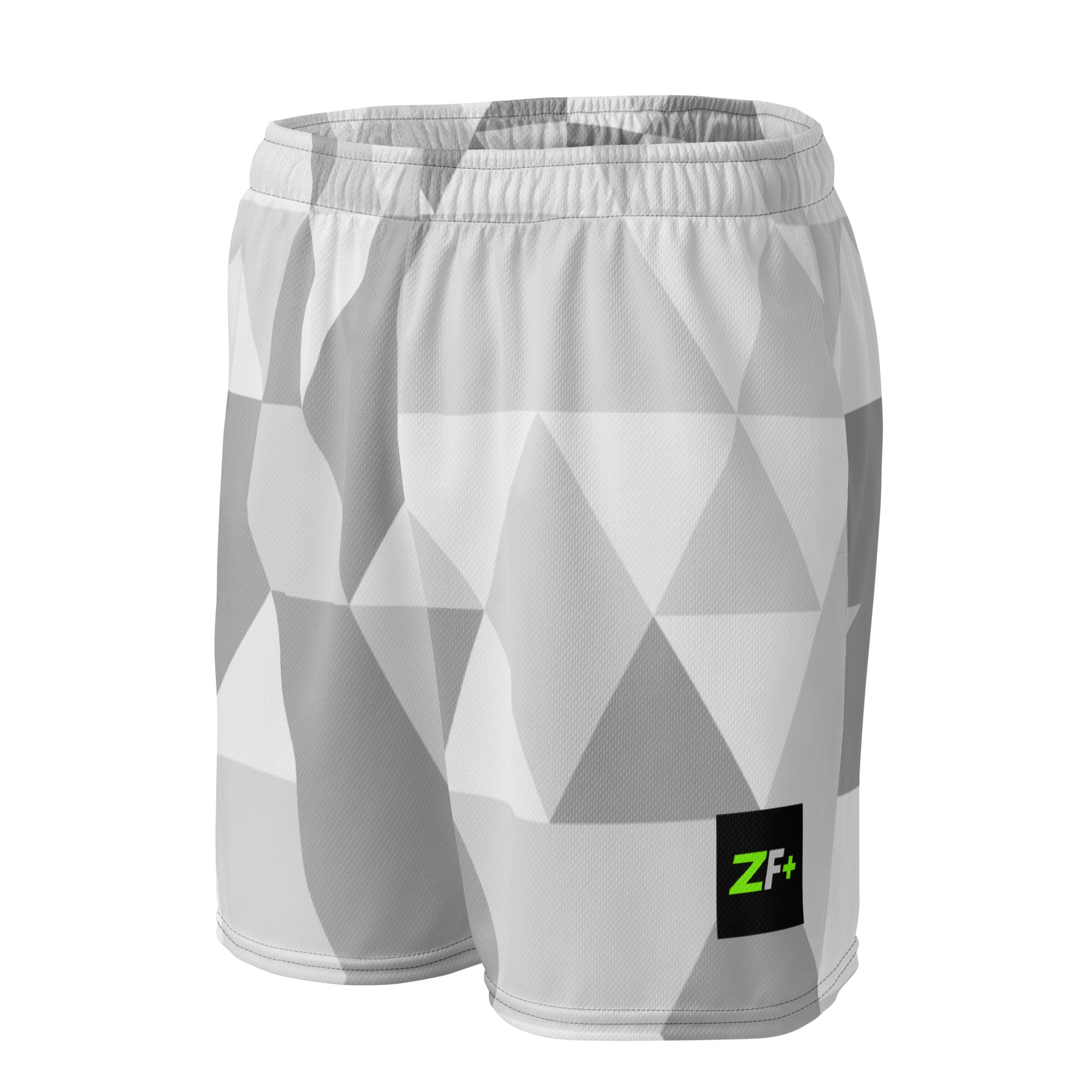Men Training Shorts