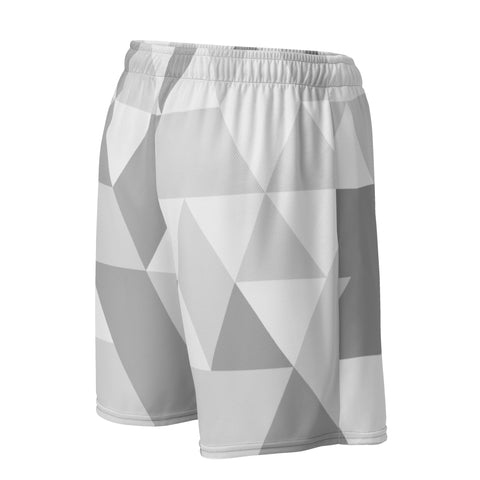 Men Training Shorts