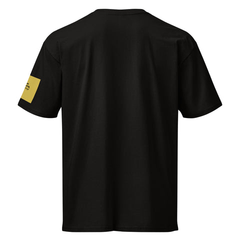 Men's Premium Short Sleeve Tee