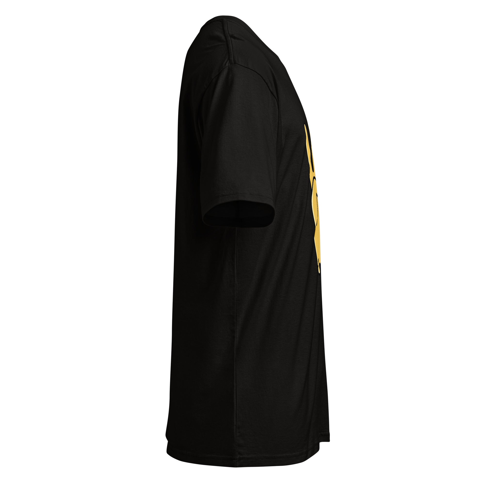 Men's Premium Short Sleeve Tee