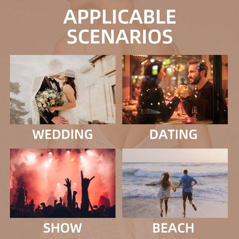 Silky Spaghetti Strap Dress for Effortless Elegance