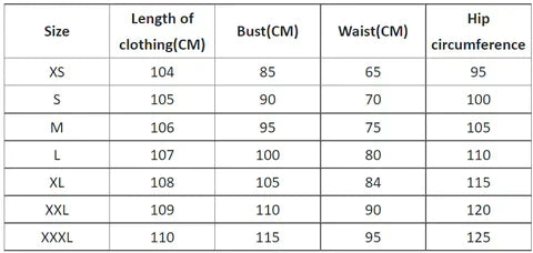 Silky Spaghetti Strap Dress for Effortless Elegance