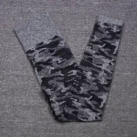 Tie Dyeing Seamless Yoga Set Gym Fitness Two Piece Set Women Clothing Sexy Back Crop Top High Waist Workout Leggings Sportswear